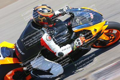 media/Mar-07-2022-Fun Track Dayz (Mon) [[9cc4a7dca7]]/Expert Group/115pm (Grapevine)/